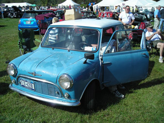 [NEMO Morris Mini.jpg]